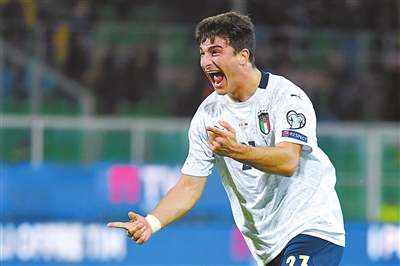 AI版小宇 AI版小宇