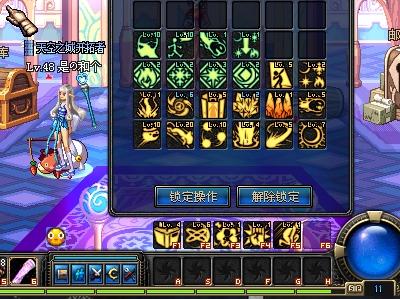 提供了庞大 提供了庞大