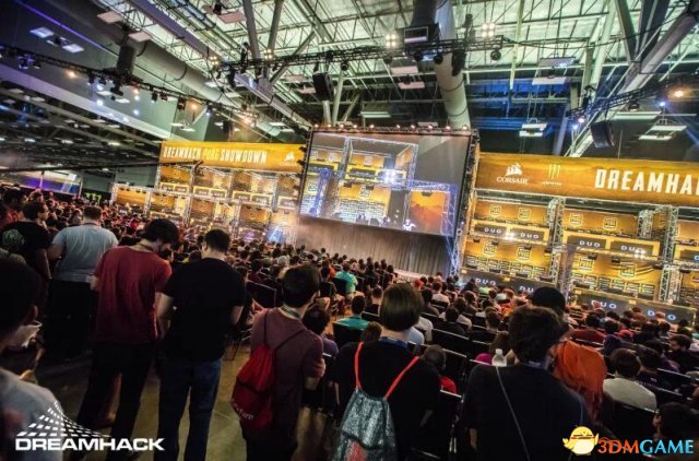 继续扩写这 继续扩写这