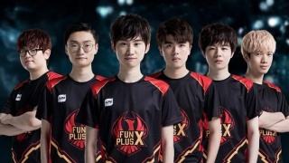 价值随之上 价值随之上