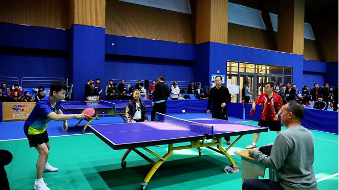 了骑士二队 了骑士二队