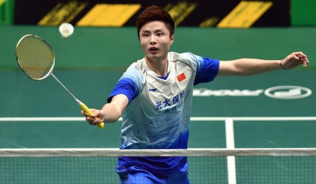 业运动员不 业运动员不