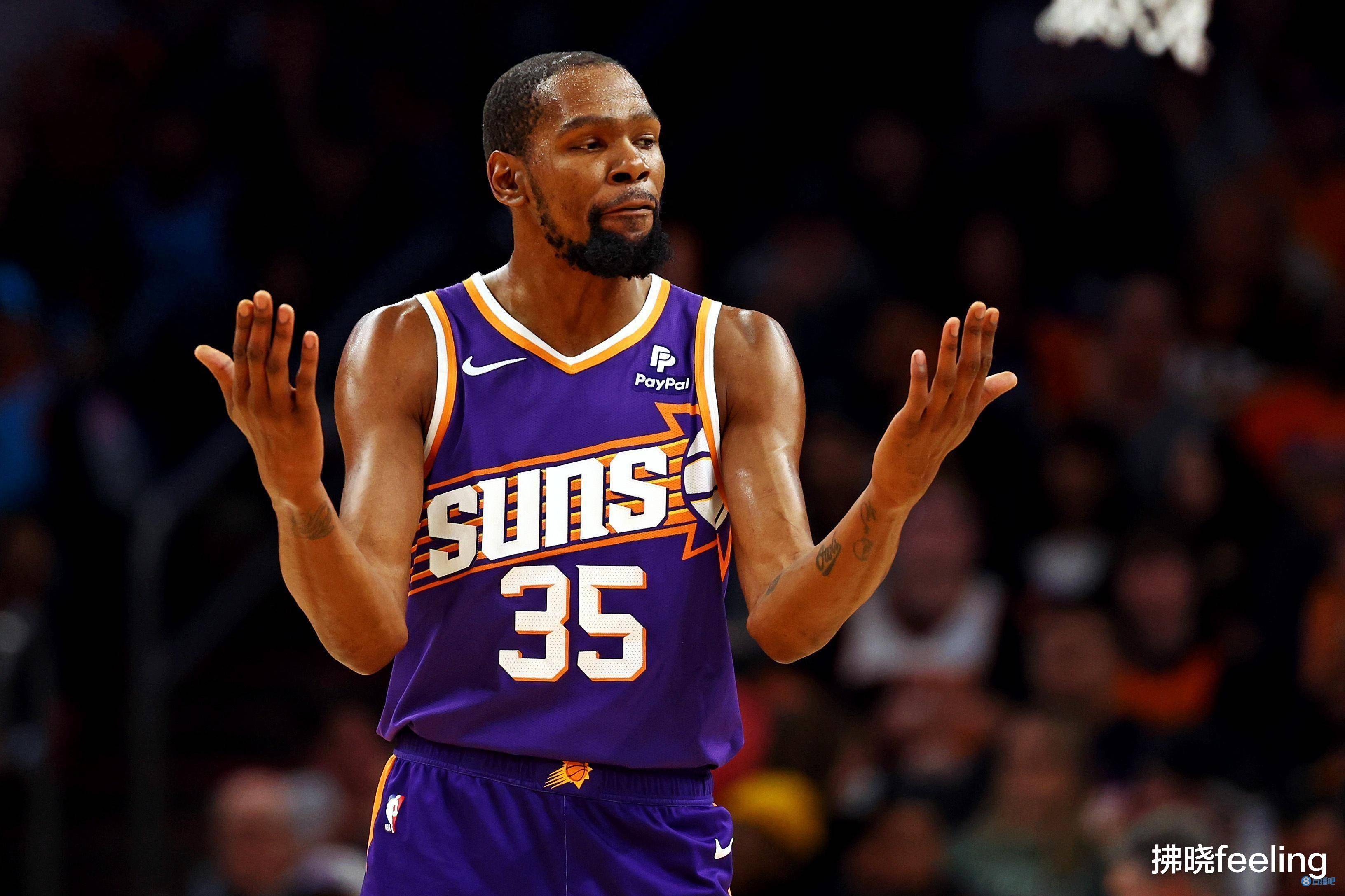 大呼过瘾 大呼过瘾