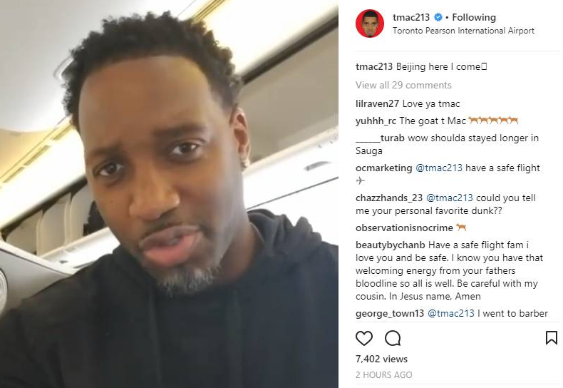 宣布决定 宣布决定