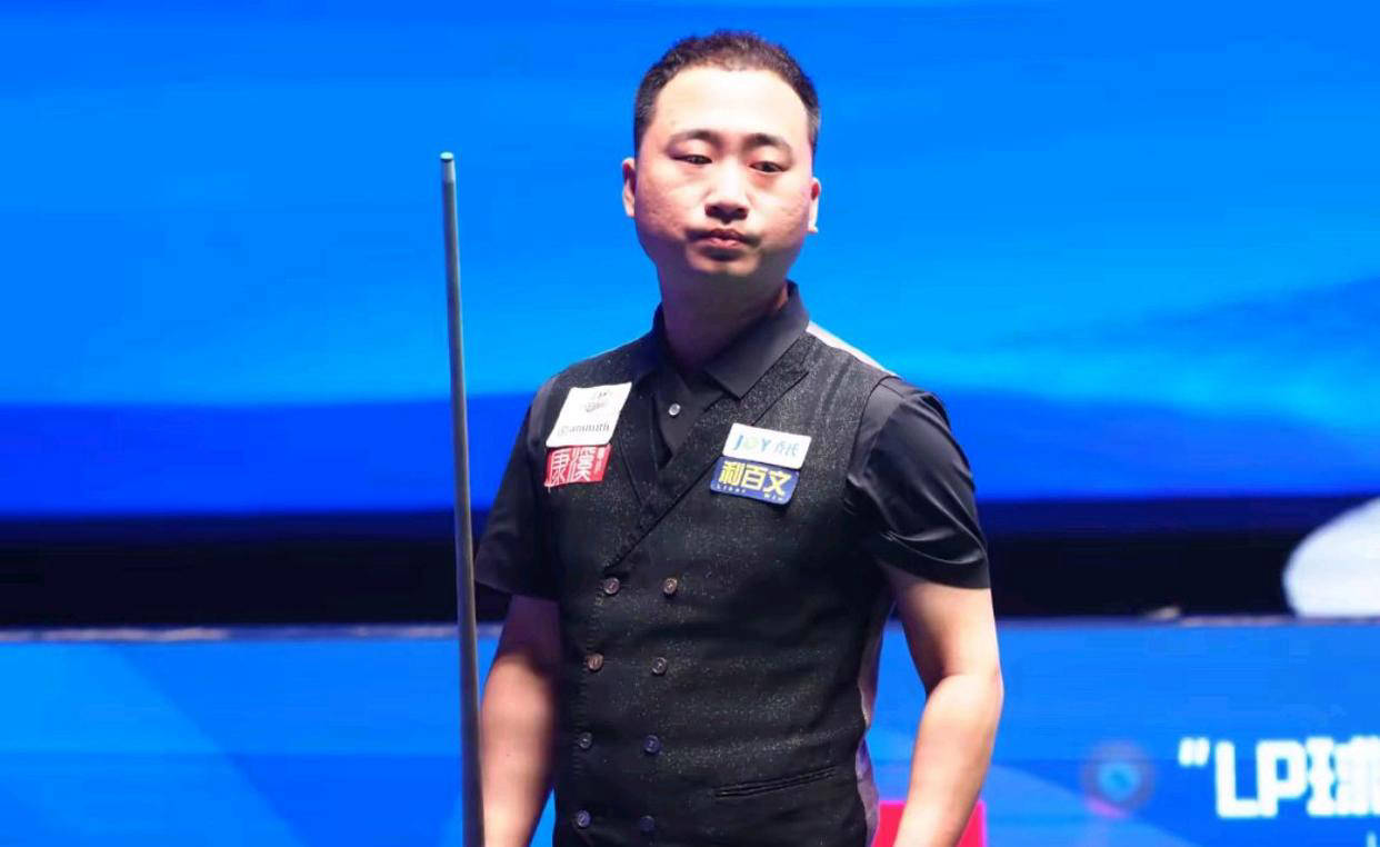 注销股份带 注销股份带