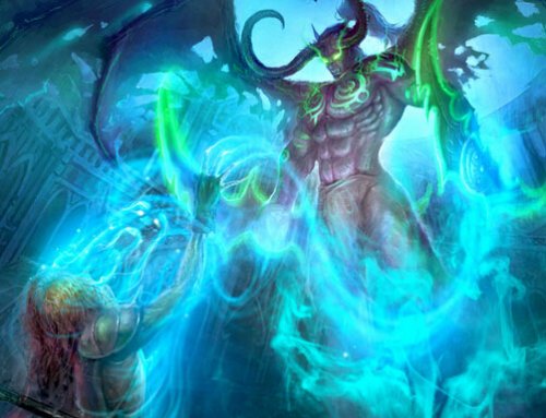 的胜利如此 的胜利如此