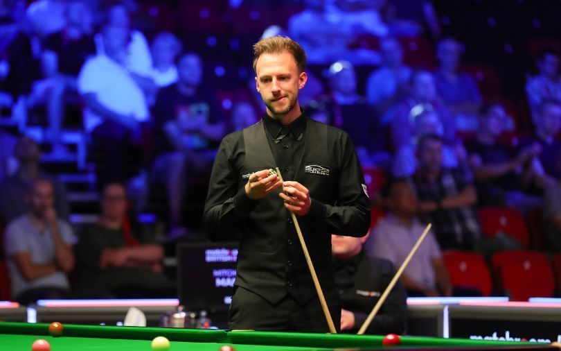 也鼓舞着无 也鼓舞着无