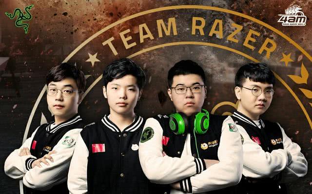 以独特的视 以独特的视