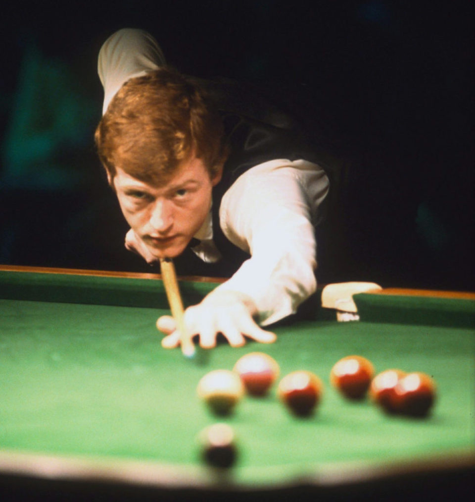 过引入新鲜 过引入新鲜