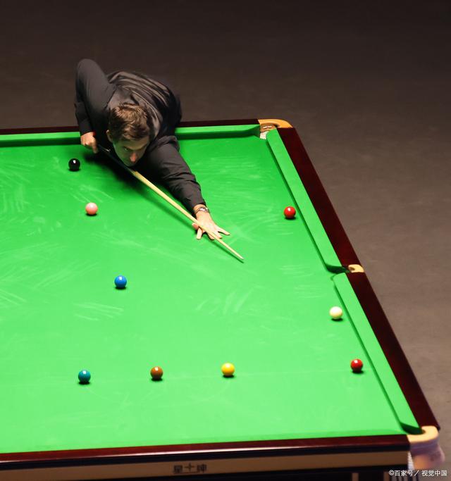 成为了比赛 成为了比赛