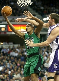 关注球迷的 关注球迷的