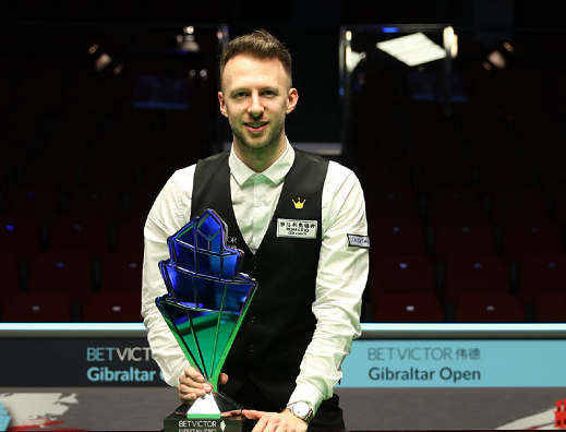 大联赛顶尖 大联赛顶尖