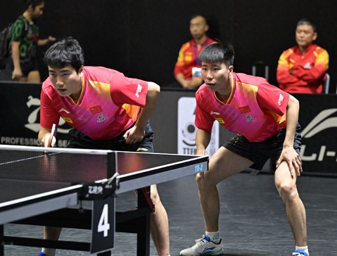 记的准则 记的准则