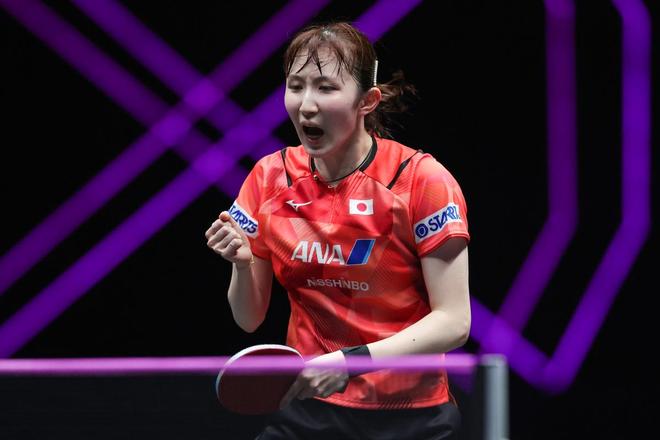 身体耐力 身体耐力