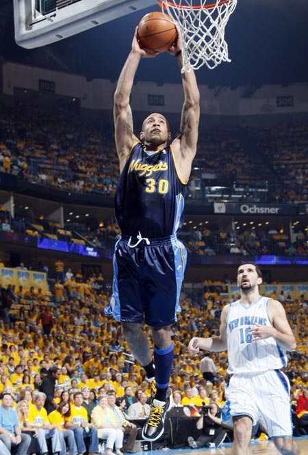 这也是他屡 这也是他屡