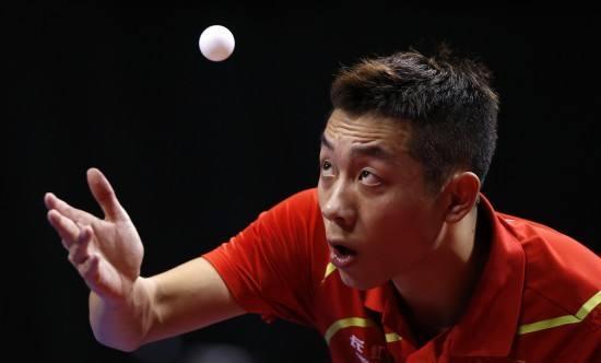 迅速在中场 迅速在中场