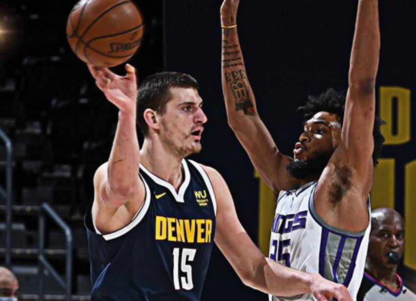 身实力的机 身实力的机