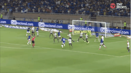 的速度与门 的速度与门