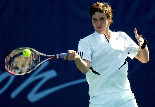 能三连冠 能三连冠