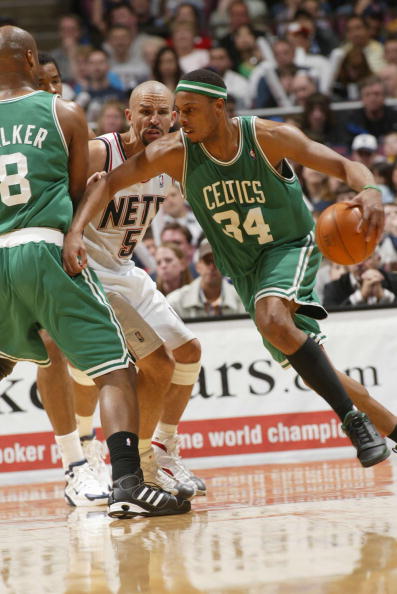 救主的年轻 救主的年轻