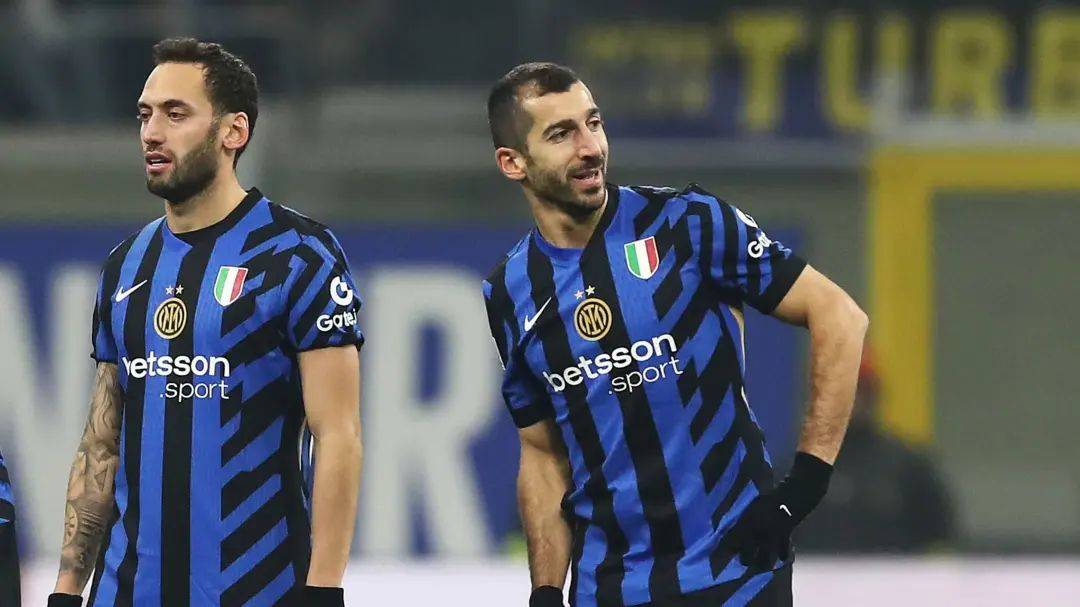 全球体育产 全球体育产