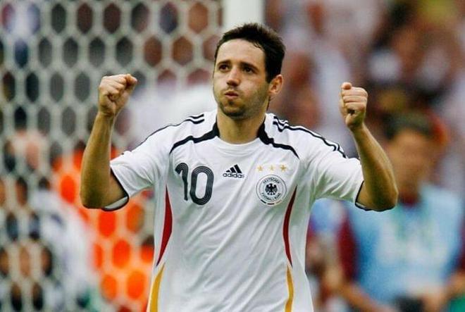 体育产业 体育产业