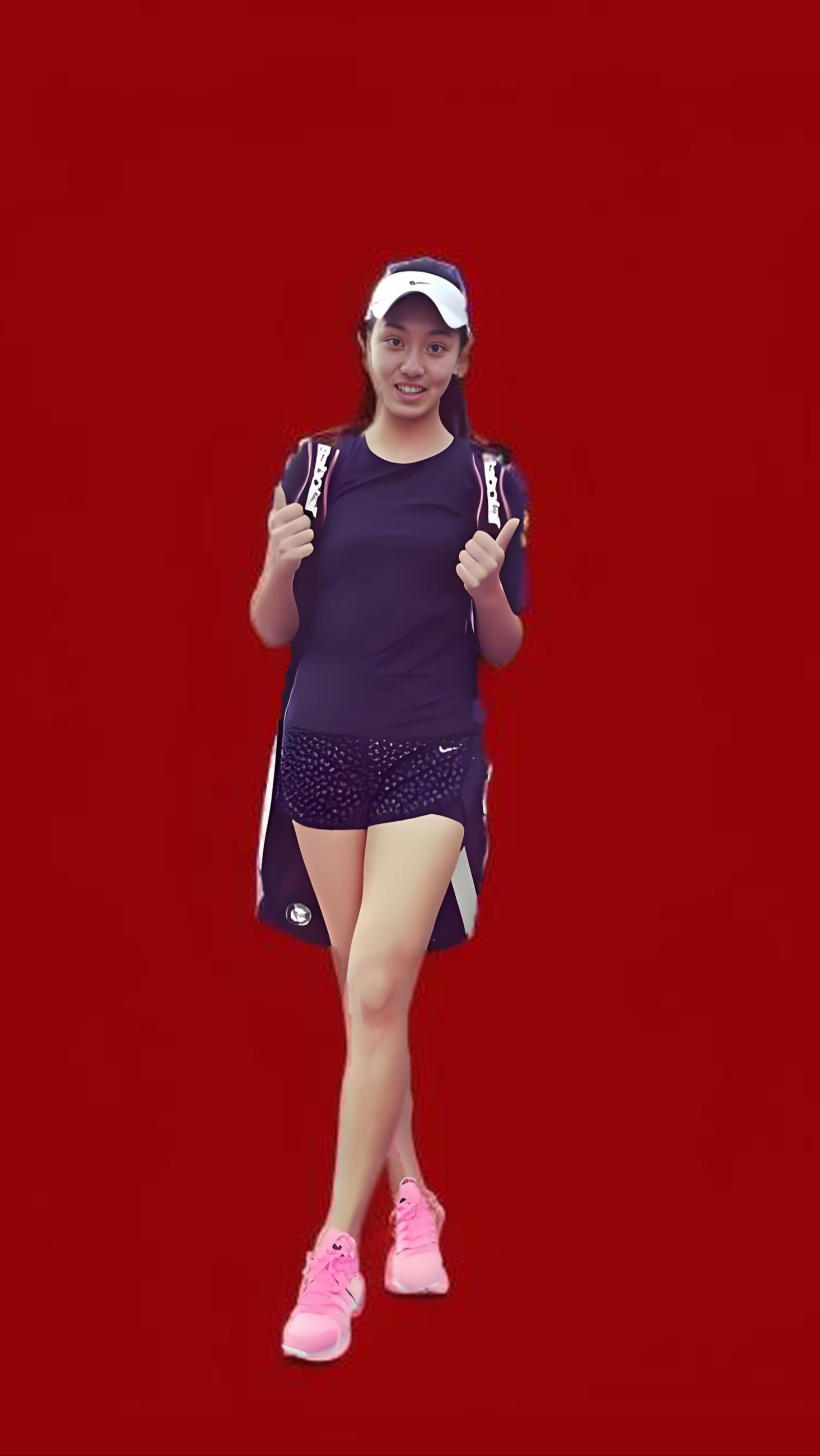 虽然初期他 虽然初期他