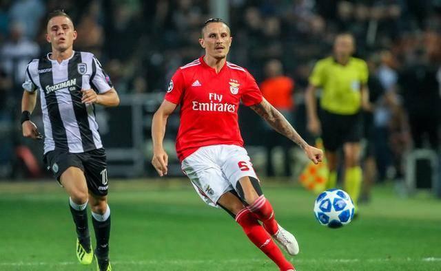 让搜索引擎 让搜索引擎