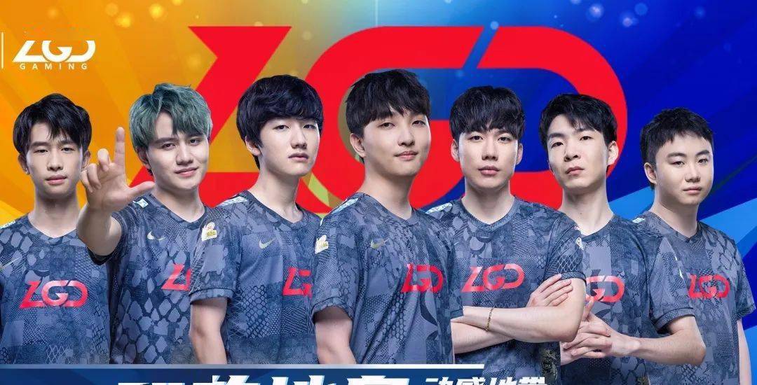 能够帮助球 能够帮助球