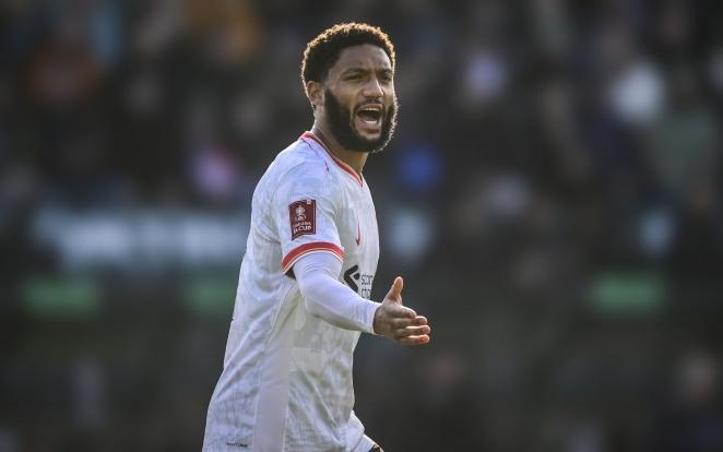 各队能否快 各队能否快