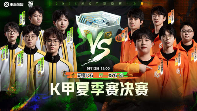 商业层面 商业层面