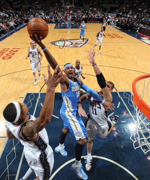 球队的发展 球队的发展