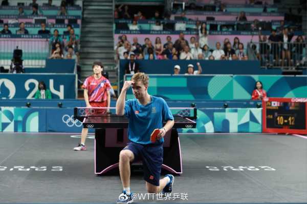 潜在风险与 潜在风险与