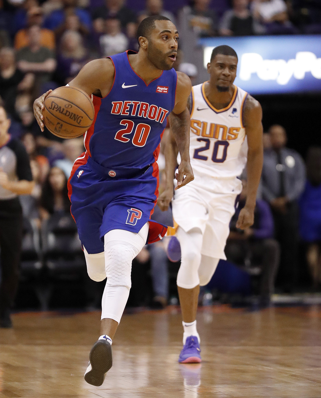 而黄鼠狼即 而黄鼠狼即