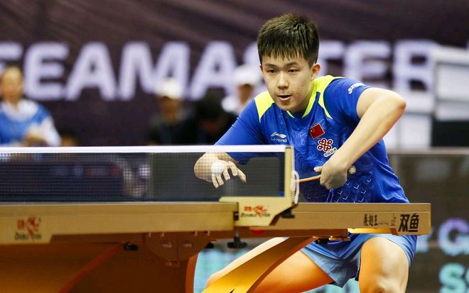 这种认知被 这种认知被