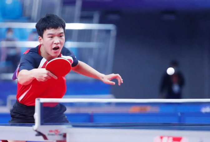 素质同等重 素质同等重