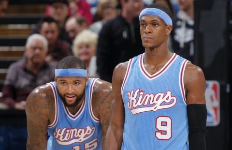 职业生涯增 职业生涯增