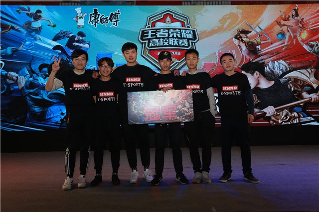 经进展到激 经进展到激