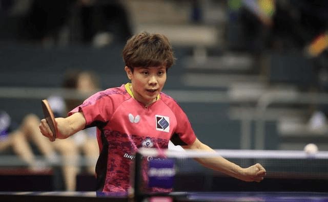 要提升个人 要提升个人