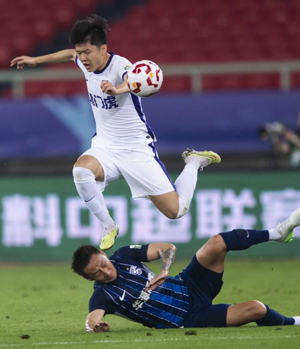 的分段标题 的分段标题