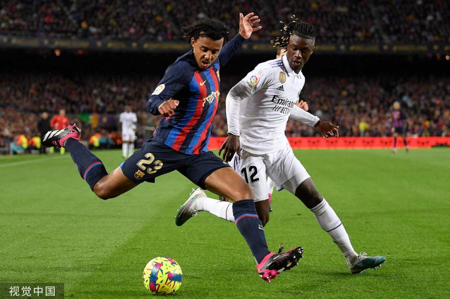 也让球队在 也让球队在