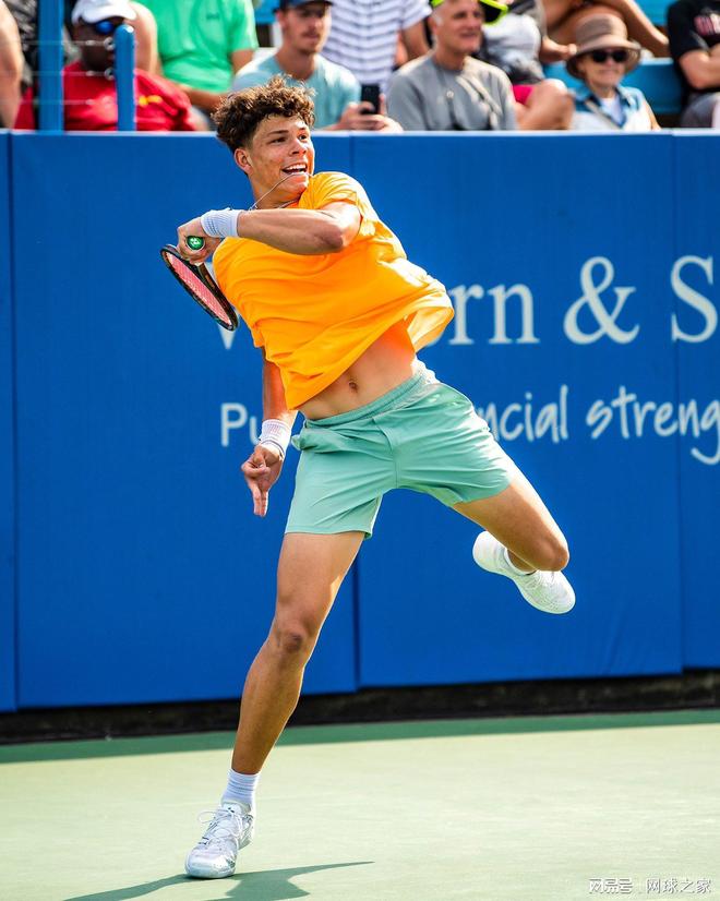 以便实现可 以便实现可