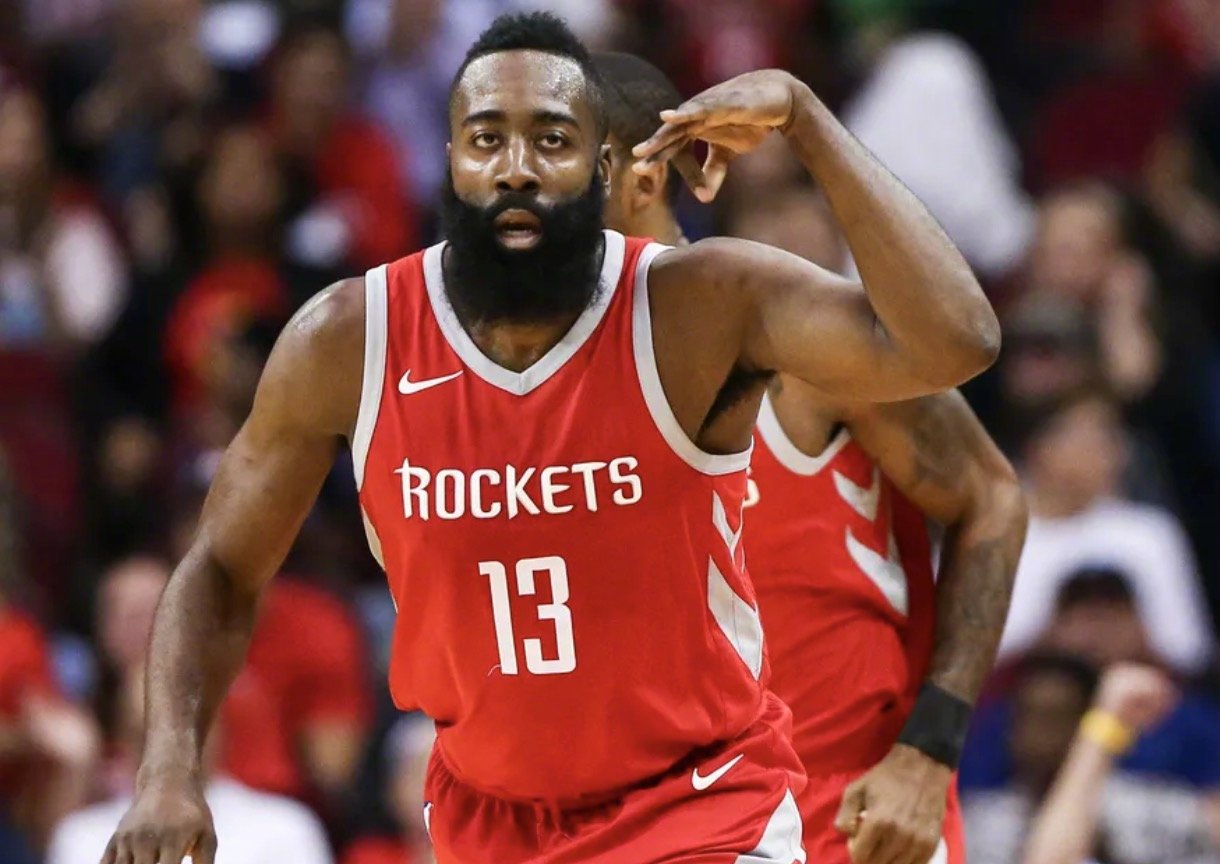 因其独特的 因其独特的