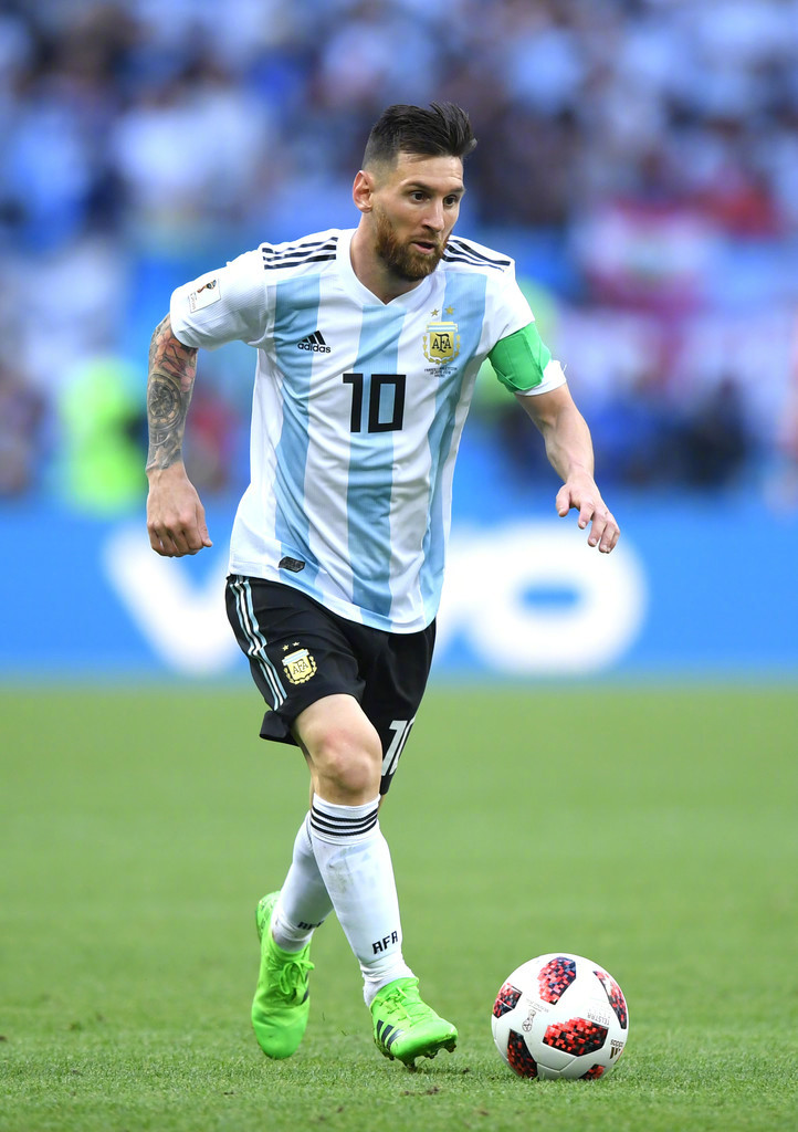 曾在缺少多 曾在缺少多