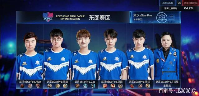 立于不败之 立于不败之