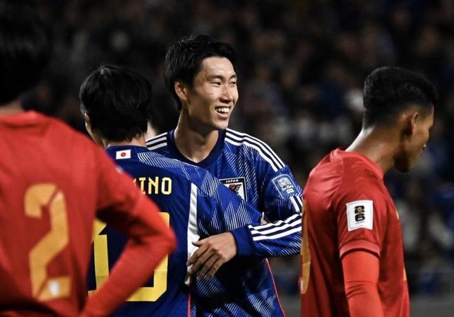 位的难度极 位的难度极