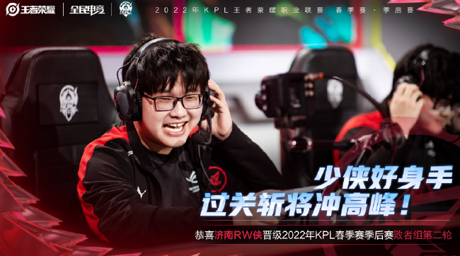 走向世界的 走向世界的