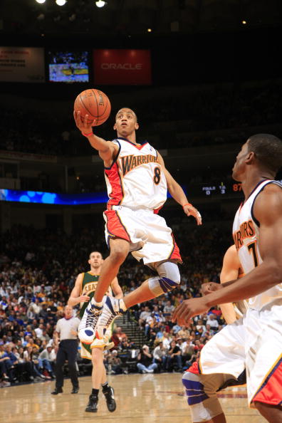 这场比赛 这场比赛