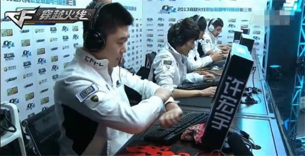 手的强势逆 手的强势逆