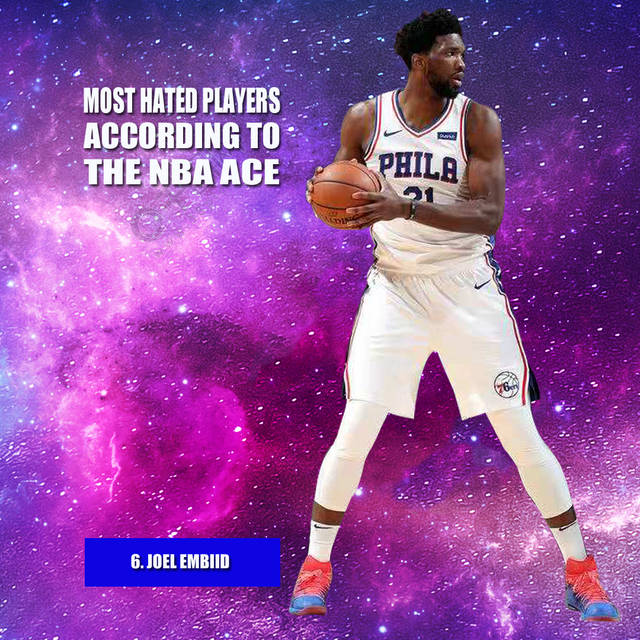 球员打包送 球员打包送